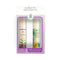 Moha Anti-Dandruff Oil 200ml with Free Rejuvenating Massage Oil 100ml